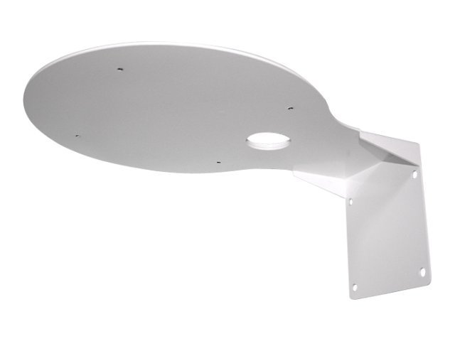 Canon A-SWD5WB - Camera mounting bracket