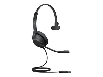 JABRA 23189-889-979, Kopfhörer & Headsets, JABRA 30 SE  (BILD2)