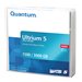 Quantum