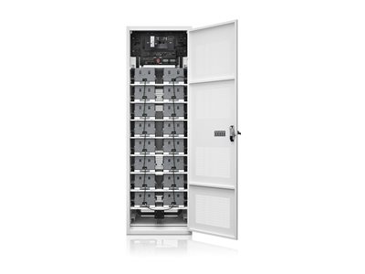 APC 7 year parts only warranty 1 type G