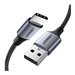 USB-C cable - USB to 24 pin USB-C - 1 m