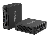 TAROX G15 Mini PC Core Ultra 5 225H 16GB 500GB Intel Arc Graphics 130T Windows 11 Pro