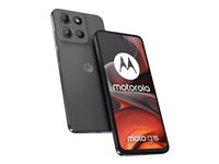 Motorola Moto G15