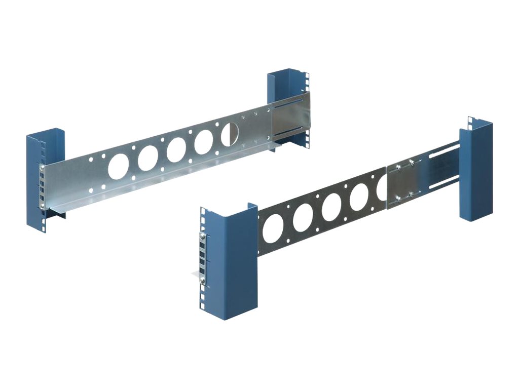 RackSolutions - Rack rail kit
