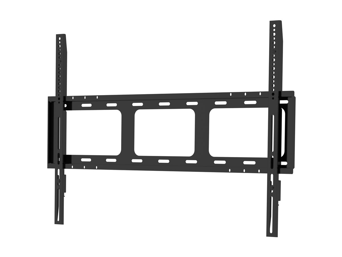 iiyama ProLite TE8613A-B3AG 86" Třída (85.6" zobrazitelný) displej LCD s LED podsvícením - 4K - pro digital signage / interaktivní komunikace – foto 13