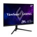 OMNI Gaming Monitor VX2728J