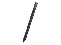 Dell Active Pen - PN5122W Sort Aktiv skrivestift