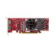 VisionTek Radeon RX 560