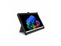 Kensington Accessoires pour tablettes K96540WW