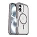 OtterBox Defender Series Pro XT