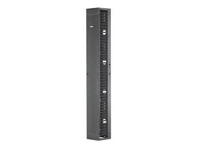 Panduit PatchRunner 2 Single Sided Manager