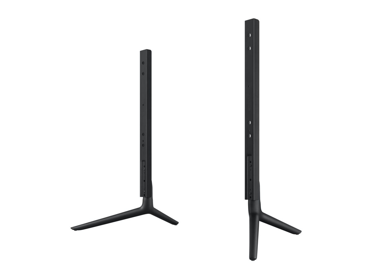 STAND FOR QXR QXC 32 INCHVESA 200X100 LANDSCAPE