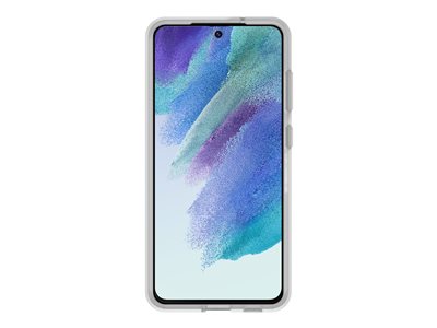 TRUSTED GLASS GALAXY 21 FE 5G S CREENMACHINE MOQ=60