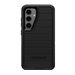 OtterBox Defender Series Pro