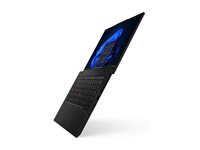 Lenovo ThinkPad (PC portable) 21S60020FR