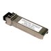 Eaton Tripp Lite Series Cisco-Compatible SFP-10G-SR SFP+ Transceiver