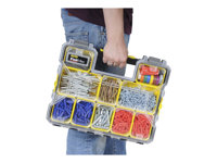 Stanley FatMax 24'One latch Toolbox Taske Til værktøjssæt