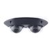 GeoVision GV-TMS8800