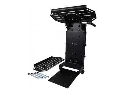Havis C-MH-1009 - Mounting kit (universal mount)