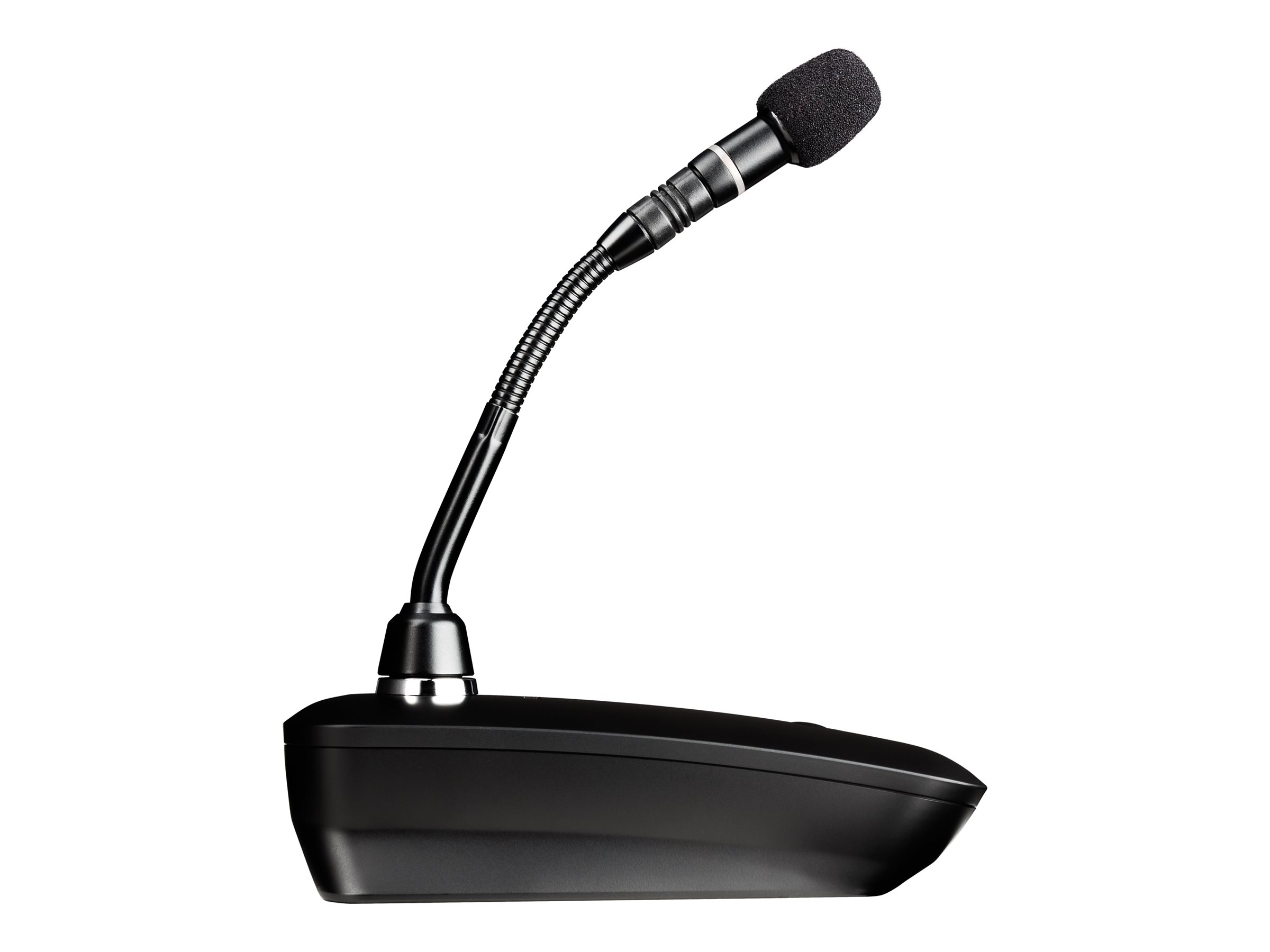 Shure ULX-D Digital Wireless System ULXD8