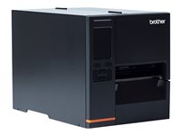 BROTHER Titan Industrial Printer