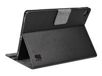 PORT DESIGNS MUSKOKA TAB A7 10.4p 2020