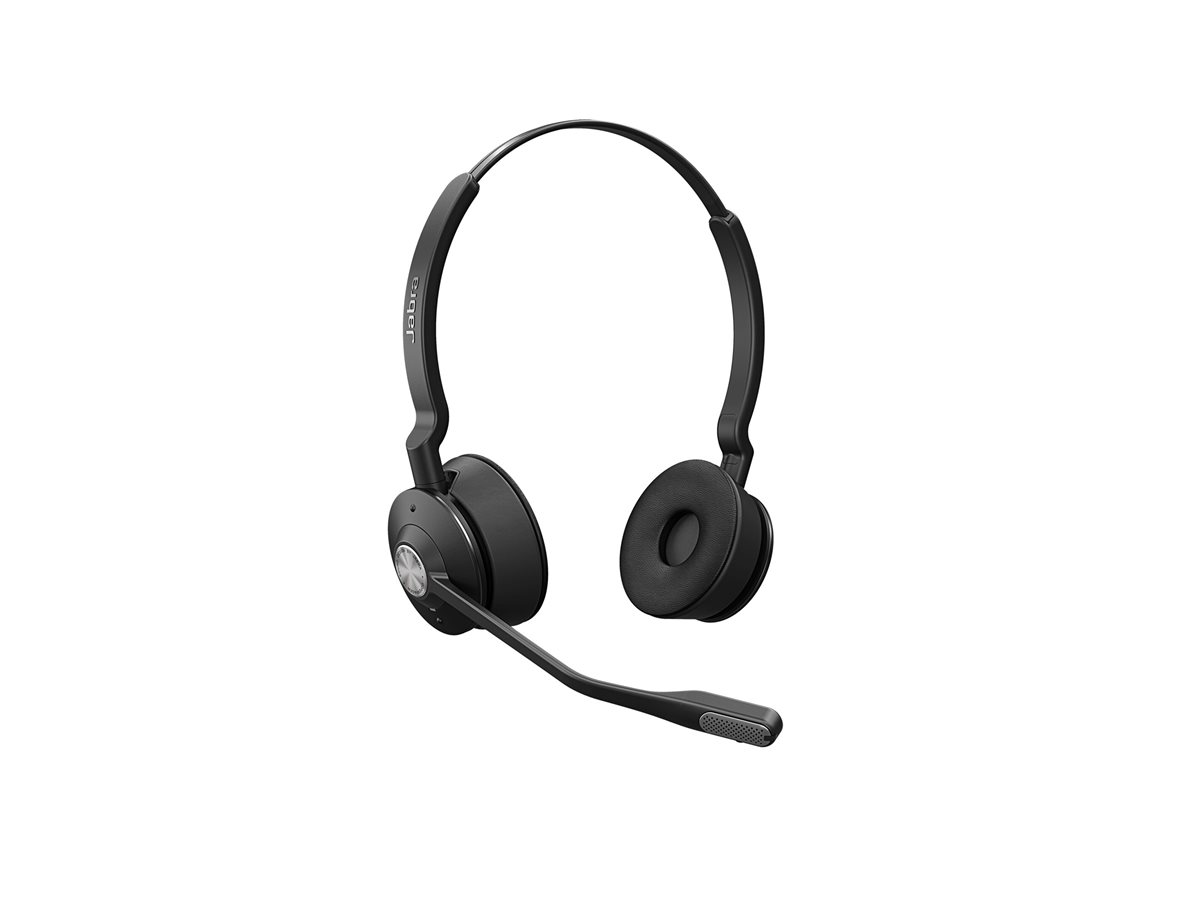 Jabra Engage 65 SE Stereo (Low Power)