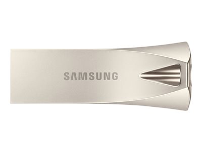 Samsung BAR Plus MUF-64BE3
