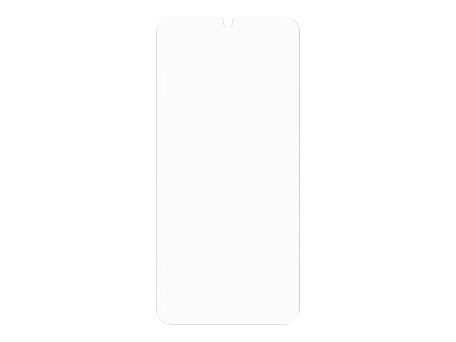 OtterBox Alpha Flex - Screen protector for cellular phone
