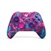 Microsoft Xbox Wireless Controller