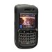 OtterBox Defender Series BlackBerry Bold 9650