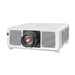 Panasonic PT-REZ80WU7