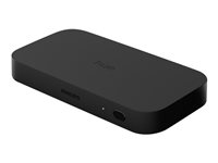 Philips Hue Play HDMI Sync Box LED-lyscontroller