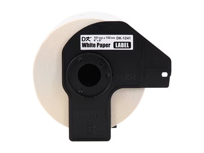 Brother DK1241 - Paper