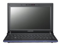 Samsung N150 (JA03)