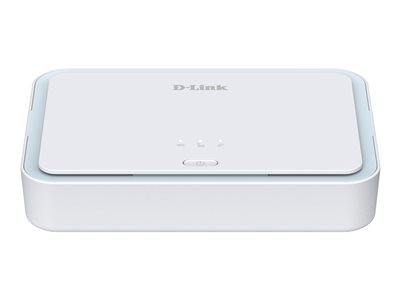 D-LINK DBR-330-G