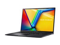 Asus VivoBook 90NB11E1-M00F60