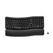 Kensington Pro Fit Ergo KB620-RC