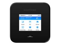 Netgear Wireless / Rseau sans fil MR7450-100EUS