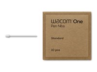 Wacom Standard Nib Digital pennespids