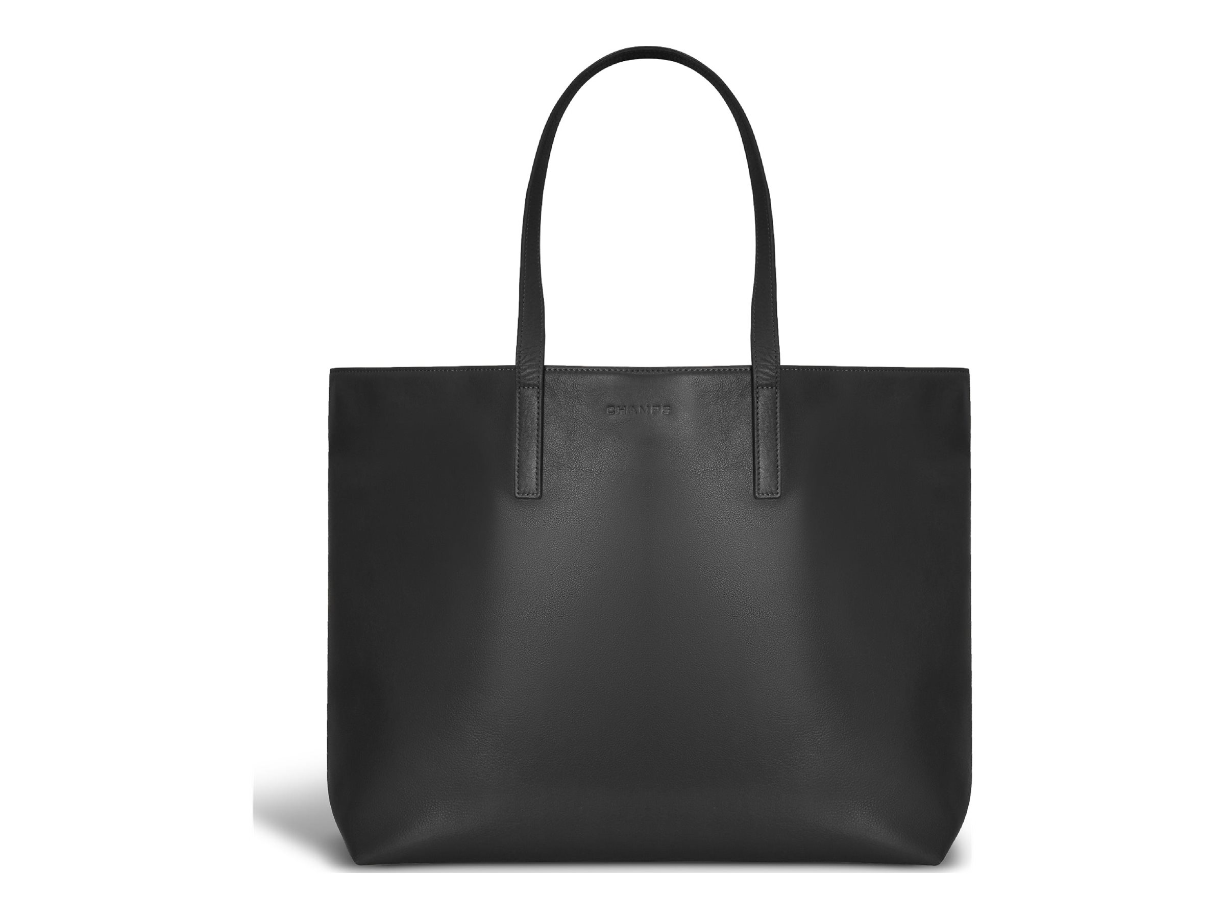 OB-414-BLACK