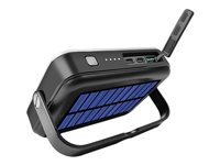 DLH Energy Produits DLH Energy DY-BE5310