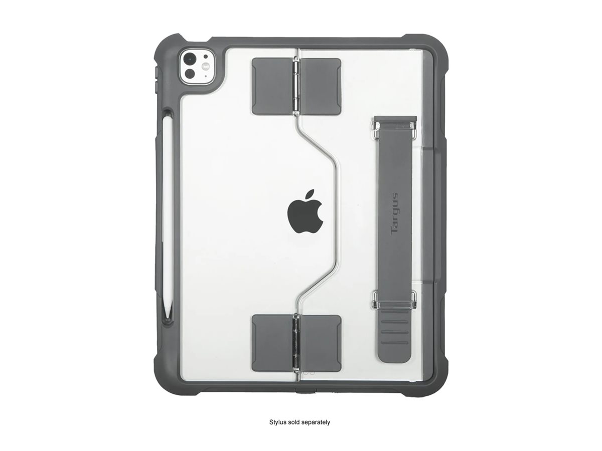 Targus SafePort, protective case for tablet