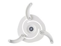 NEOMOUNTS Projector Ceiling Mount