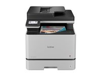 Brother MFC-L8730CDW