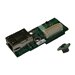 Intel Remote Management Module 4