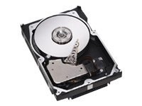 DELL 300GB 15K U320 80PIN SCA SCSI HARD DRIVE