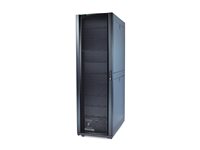 APC Symmetra PX48 Empty Battery