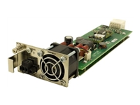 Lantronix - Alimentation redondante (interne) - DC -21 - -72 / 21 