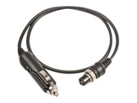 Honeywell - Power cable